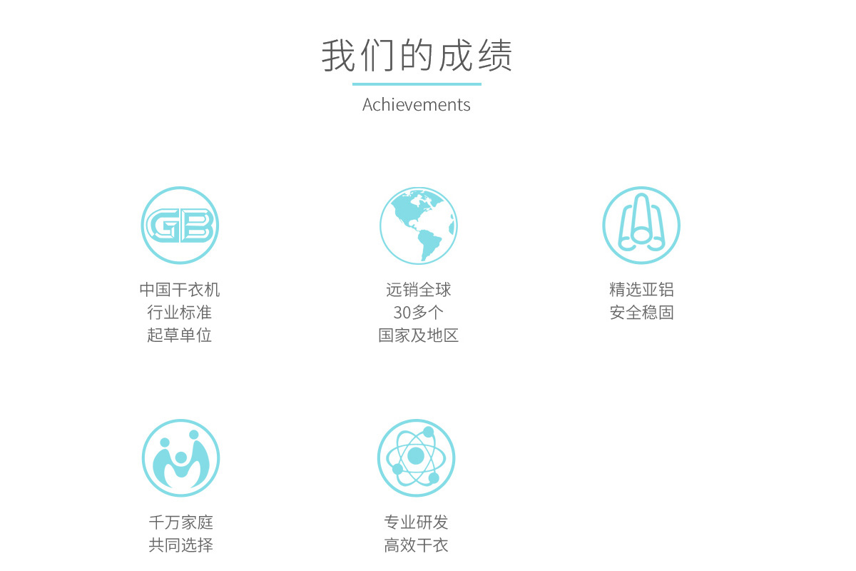 上海小語音電子科技有限公司 上海小語音電子科技有限公司